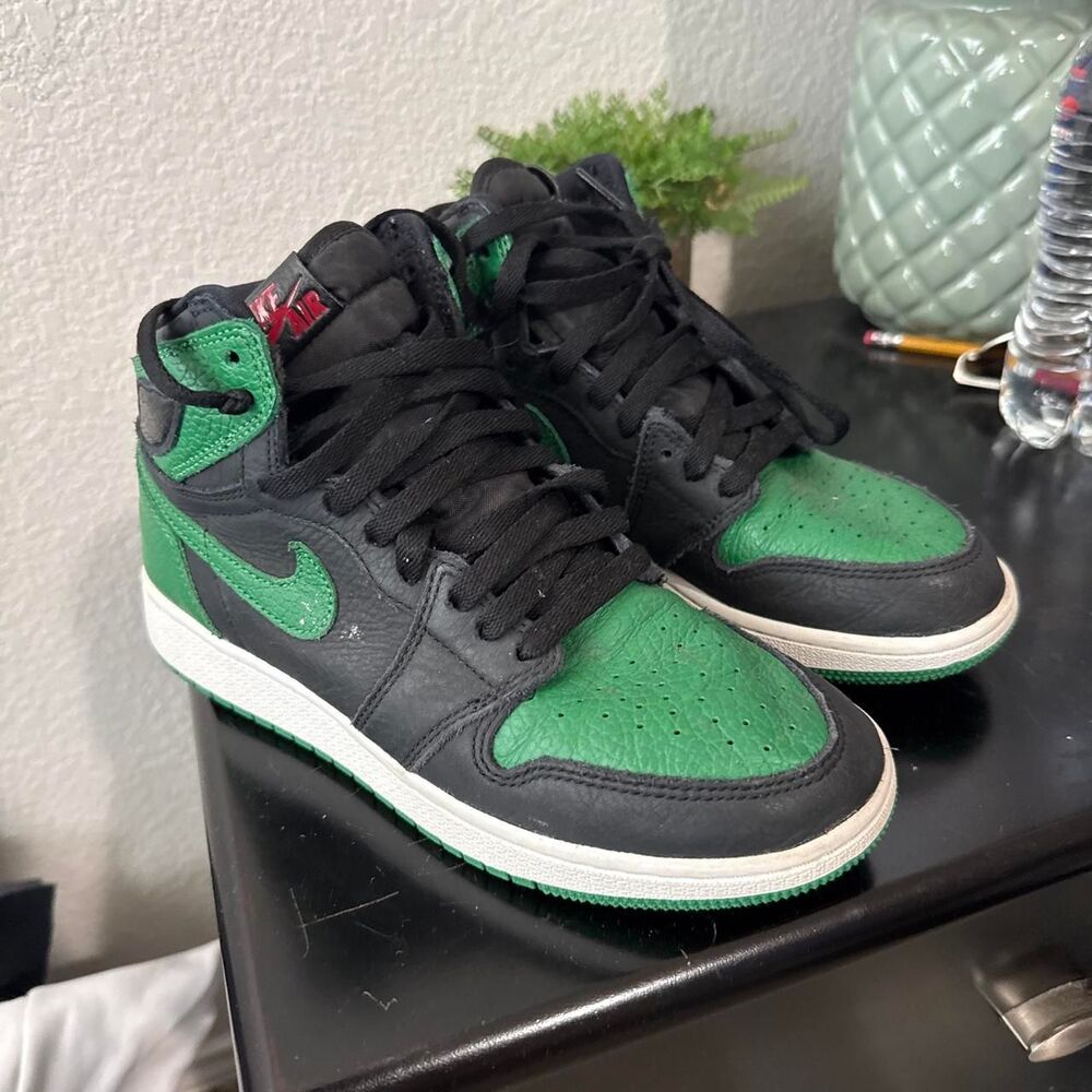 Jordan Men's multi Trainers